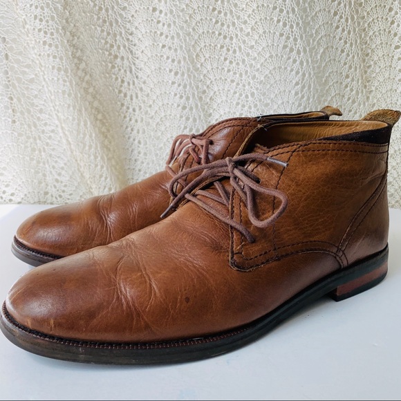 cole haan ogden chukka